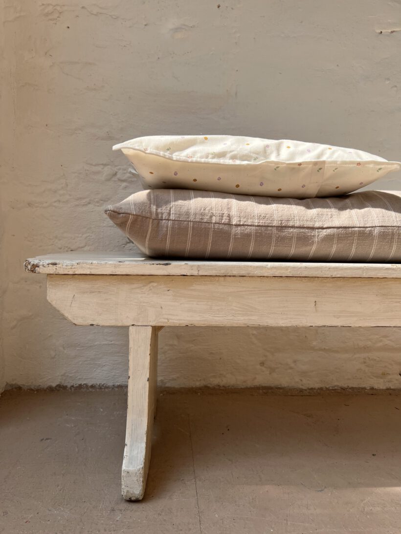 B0F2D24F-97D5-4235-B91D-0A735C9A3348