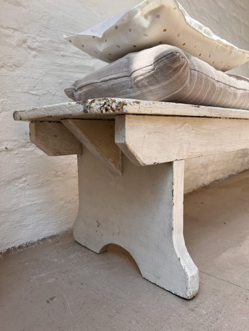 B858AB68-22C7-41DA-9508-9A3EBD8CEAFC