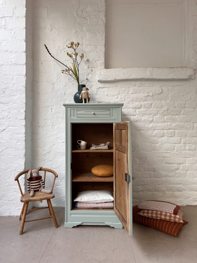 BA62236C-9366-400F-AAAF-9C3A3FA65C63