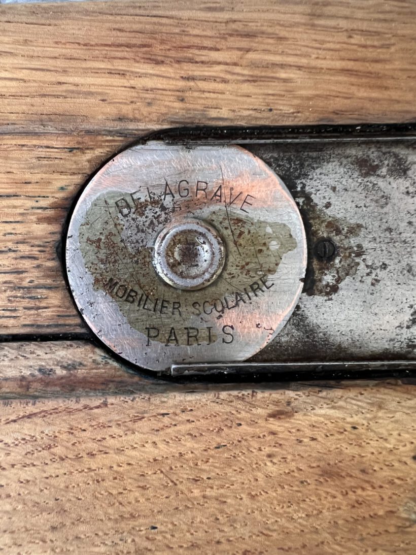 BC1F7D60-F2BC-46BA-891B-6A4C98590862