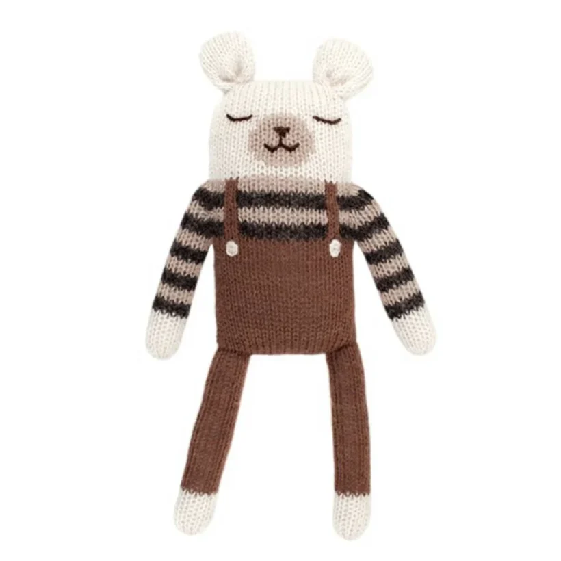 C013C42D-112C-4F51-BFD6-40CB64C58C00