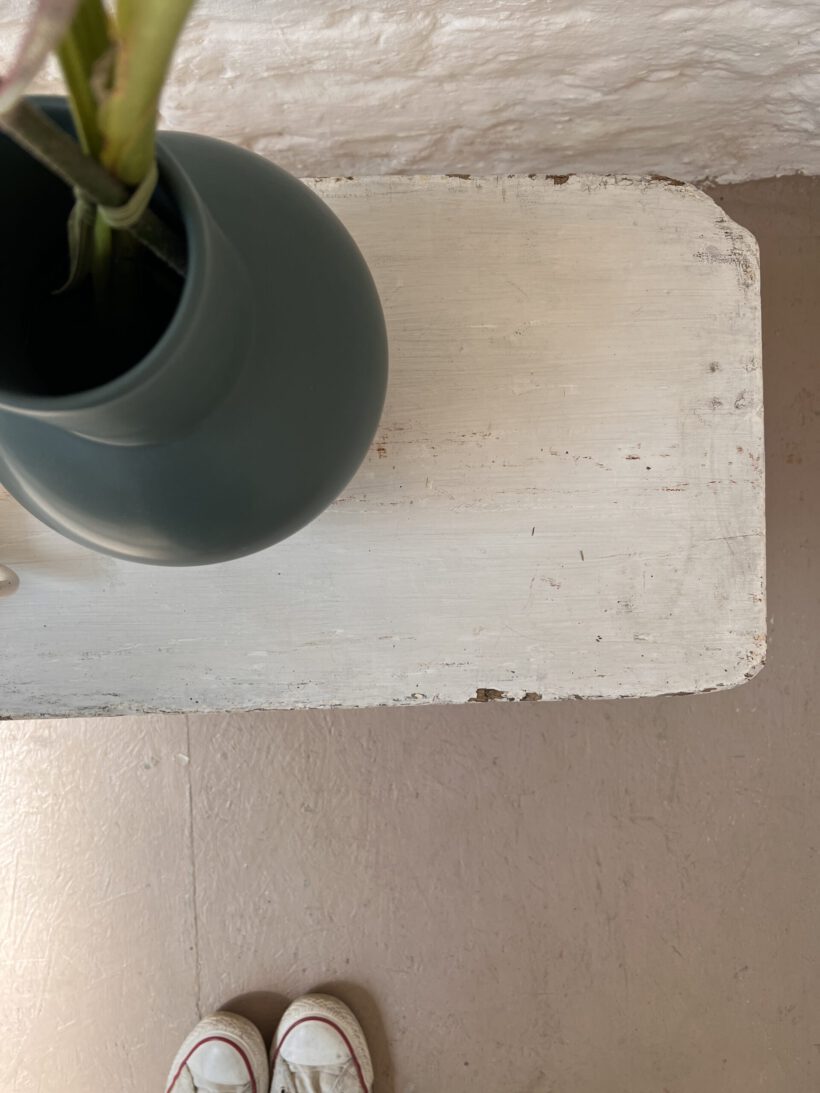 C0C6A561-77D9-4629-93C4-9D7457F43924