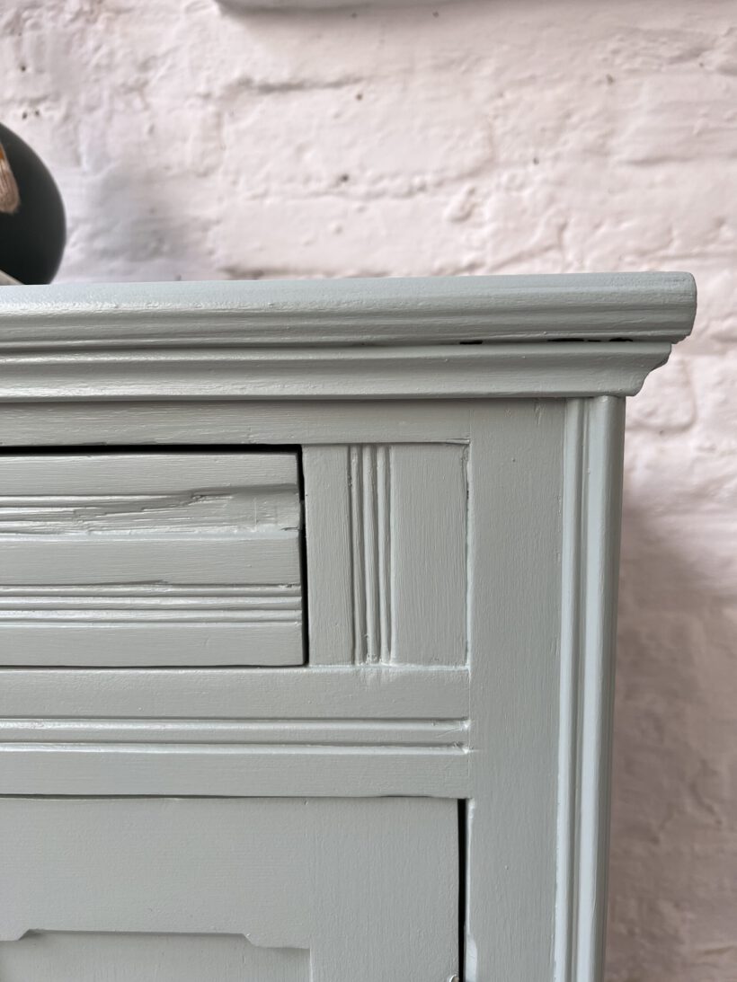 C462F270-7BA7-4D04-94EE-21404D644BAA