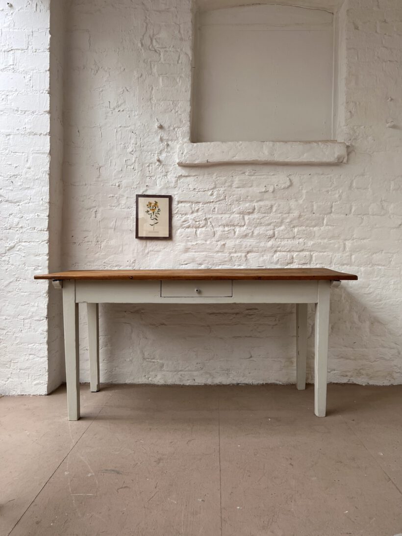 C8D385F7-A1EC-4D3E-8F15-EBB8CF0E6E91