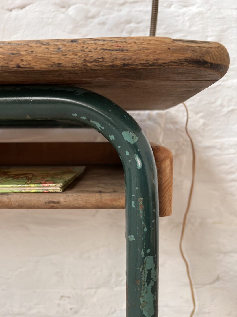 C97D87EE-2448-4A01-8C4D-F98235ABA01A