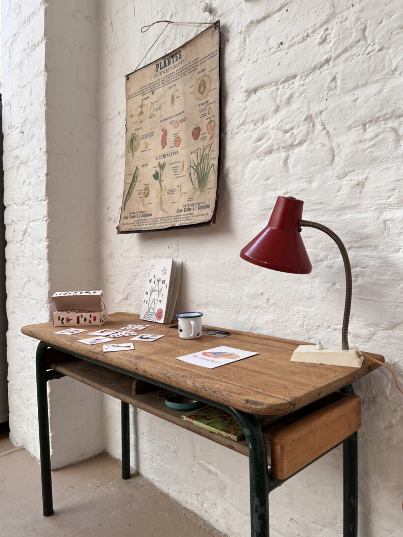 CA0A58D6-2C0A-469D-BCE6-B362E19FAED2