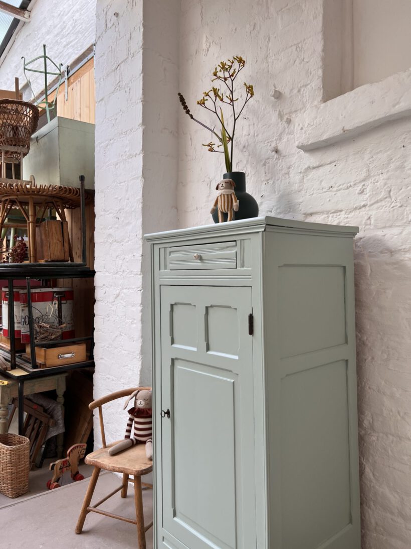 CC4B9AF1-4A4D-458C-AD2C-450F7552CED9