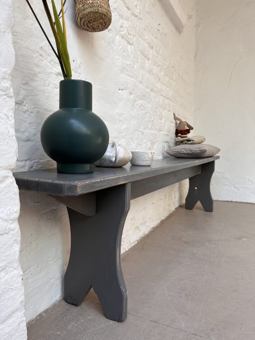 CF8167EB-C665-4FCA-BC2E-954D80C34213