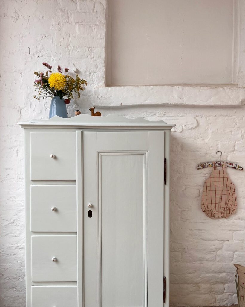 D396E971-2EDC-4E4C-BE4A-4EE17179E6FE