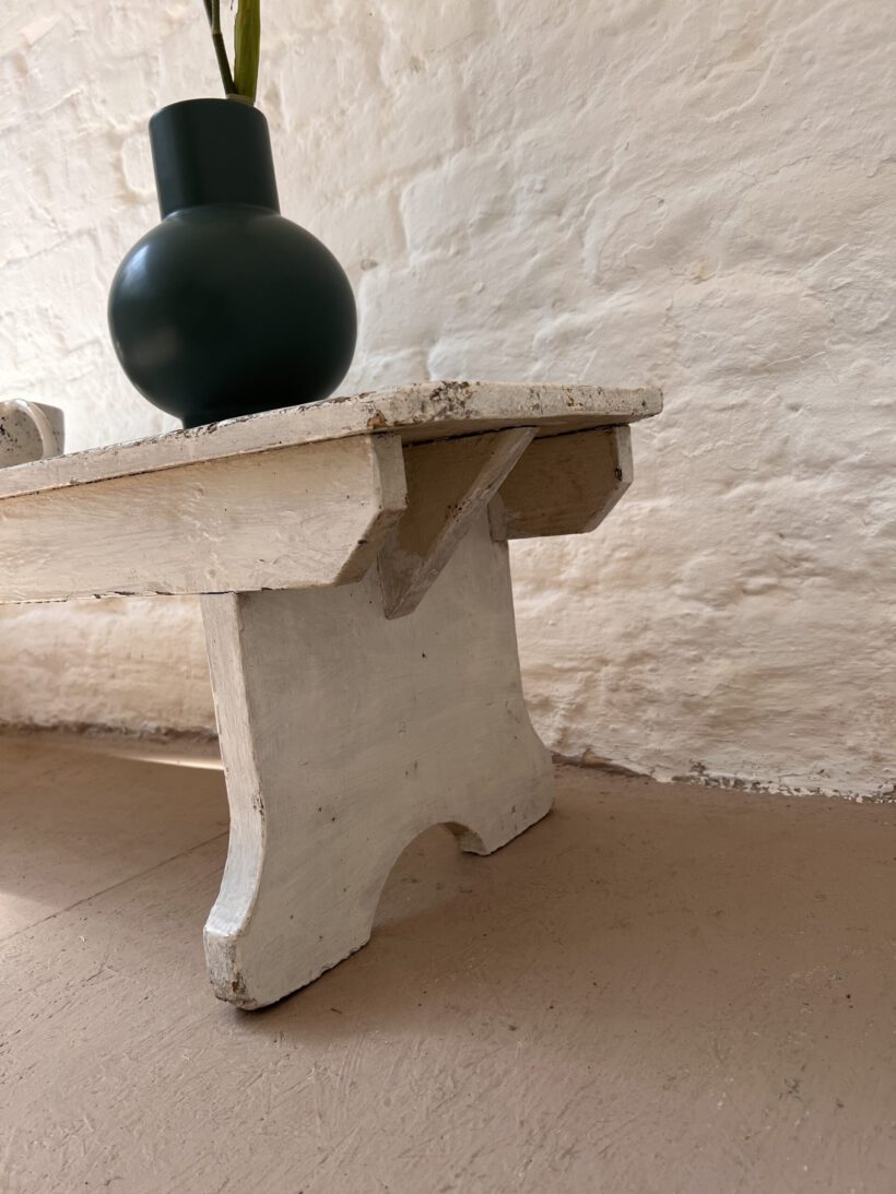 D840788E-8369-4A7D-94F1-A6421D1669F3