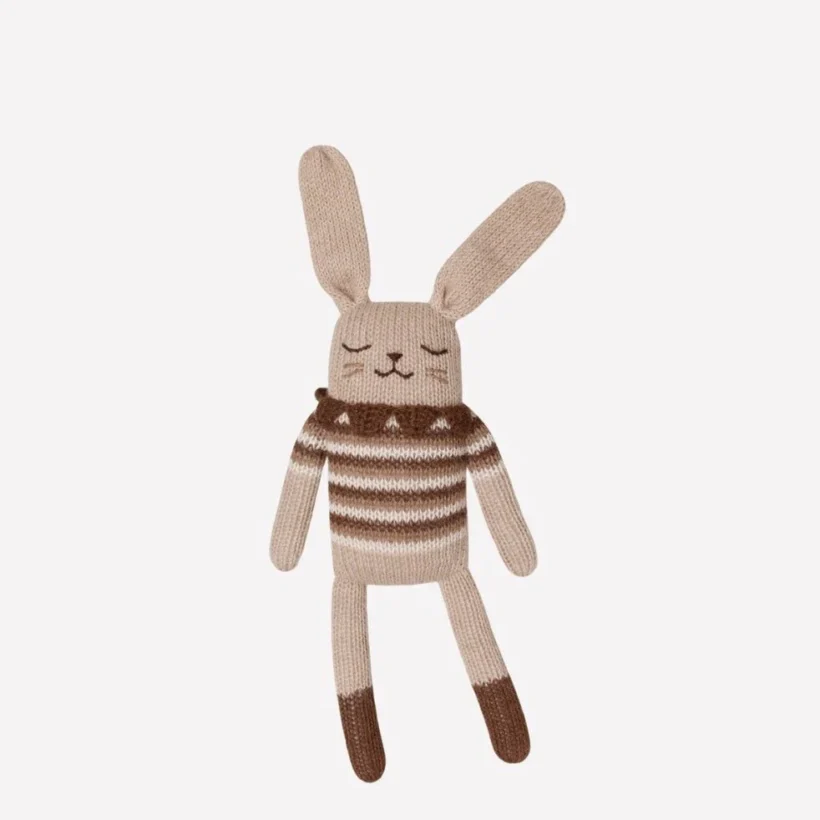 EB0F2A5E-C38B-4A31-8555-62AADCCF6E0C