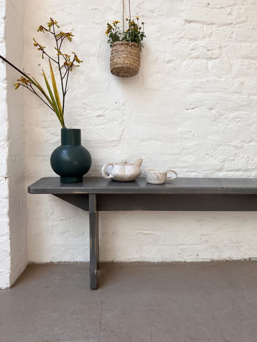 ED9FA462-D3C0-467F-A42B-2CB081464985