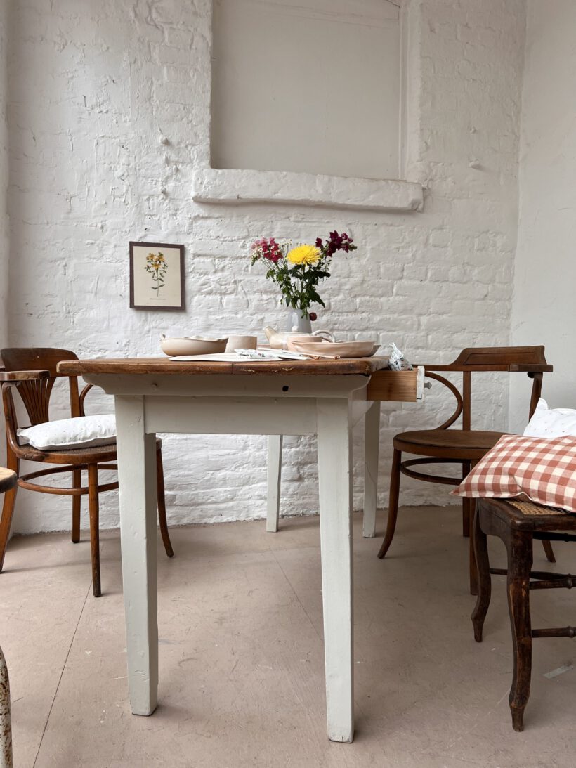 EDE9D40C-C95C-43BF-9318-AF11F976FE19