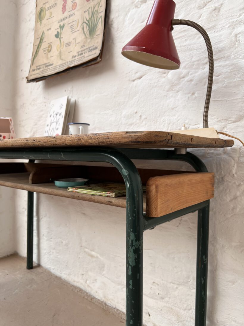 EE4BBF86-059D-4EBC-A309-1FAFBE3DEAAB