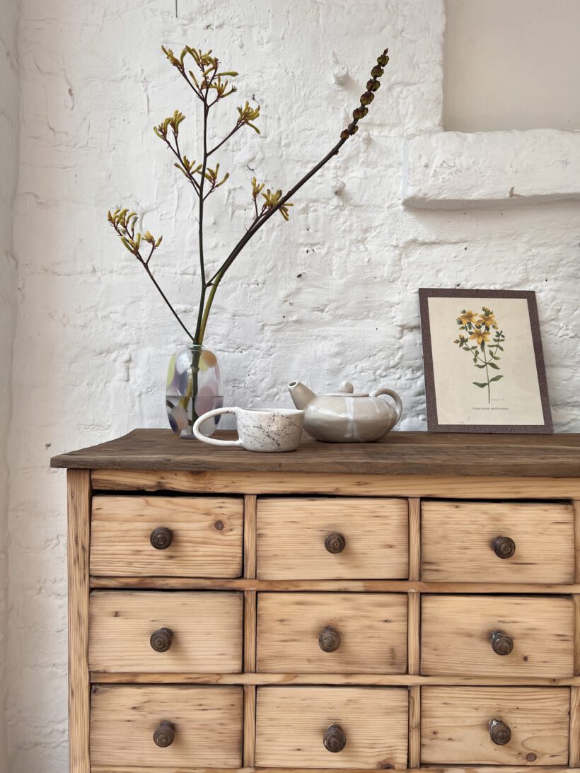 F028EADD-A998-461D-A1F9-D75A701F7D33