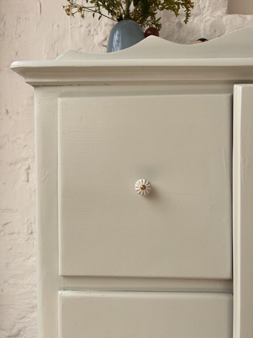 F1777EAE-89E2-4C23-BC13-1F342DBEDA7D