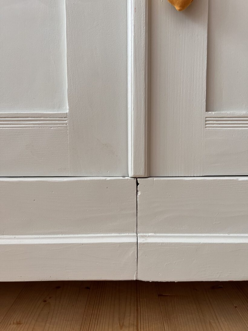 04C031CC-209D-40C2-9569-4DD46DD895AA