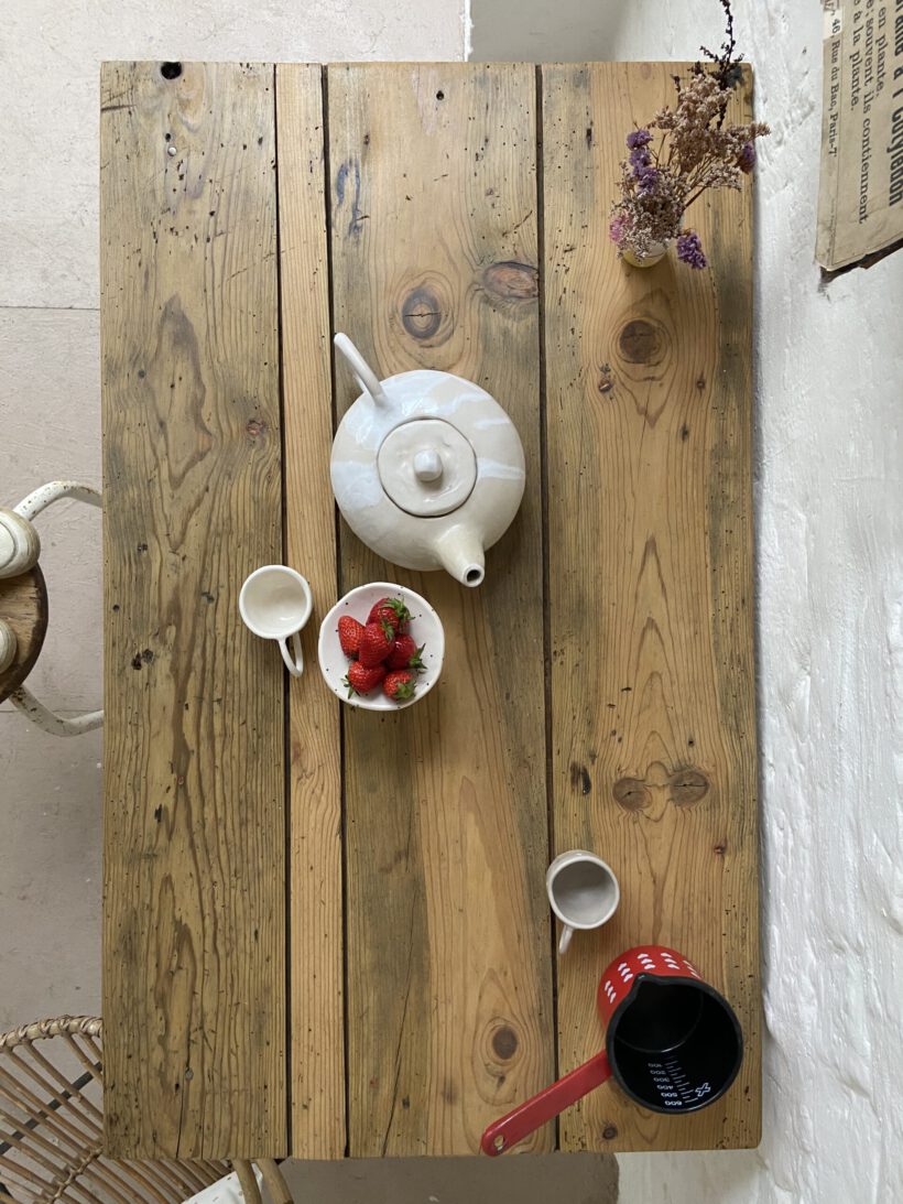 05E42381-4729-4009-B528-8EB34C80ACBA