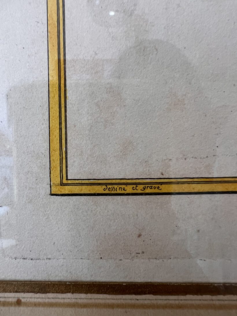 0D52BA2E-1F2E-4534-8CBC-D1A1CFCBB2AF