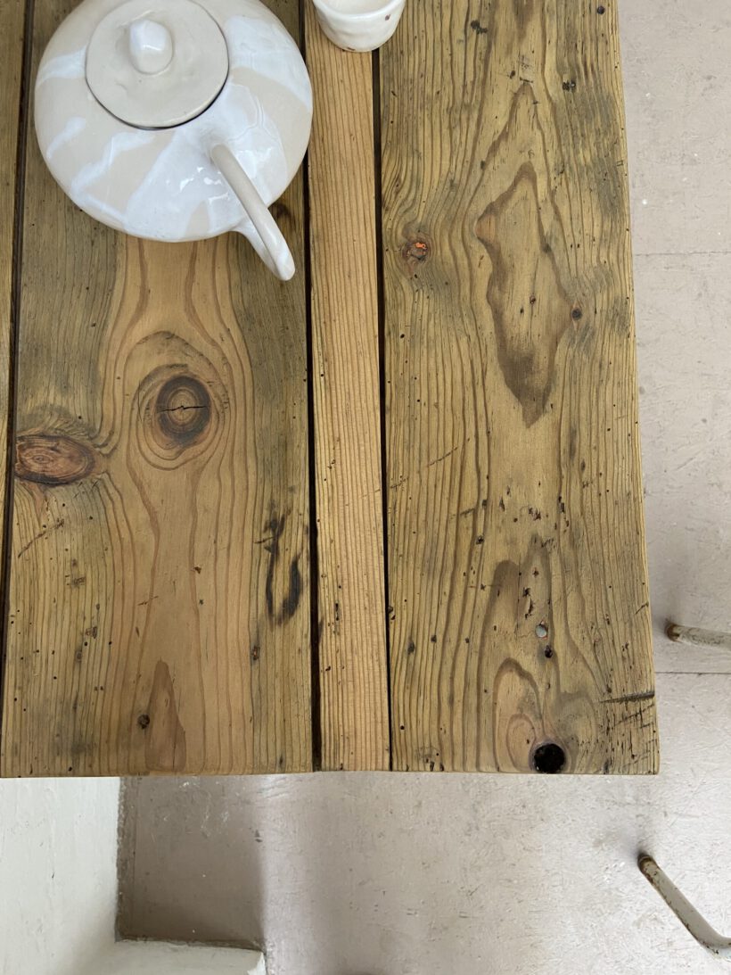 10BEBC62-1C79-4FA7-94CF-B37A848B6ACB