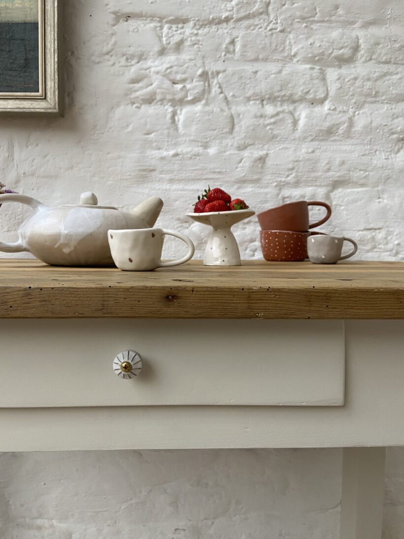 139B1694-F121-439B-B58F-6A6AE046EBF2