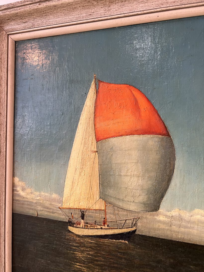 1489E514-7ED5-4AD1-A7D6-E58E55F9C06D