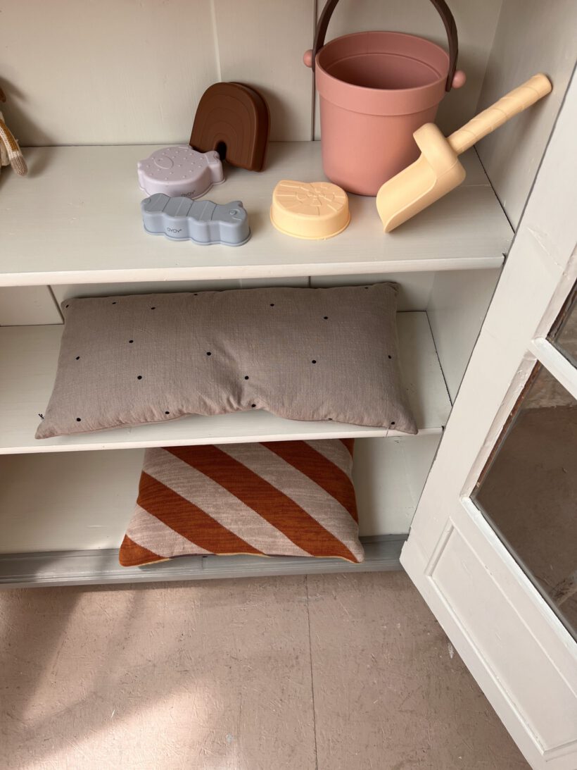 21F255FD-2FA3-4F0F-BBDE-9CA9DC4B4676