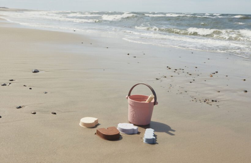 22E0C18C-26FF-4A65-B874-8B0B847F0A00