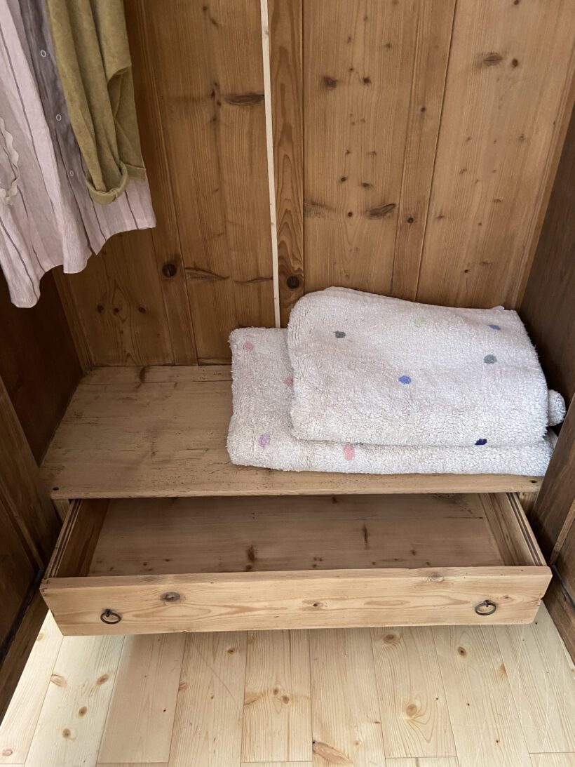 241B7569-587F-466A-AF11-ED3002B99F26