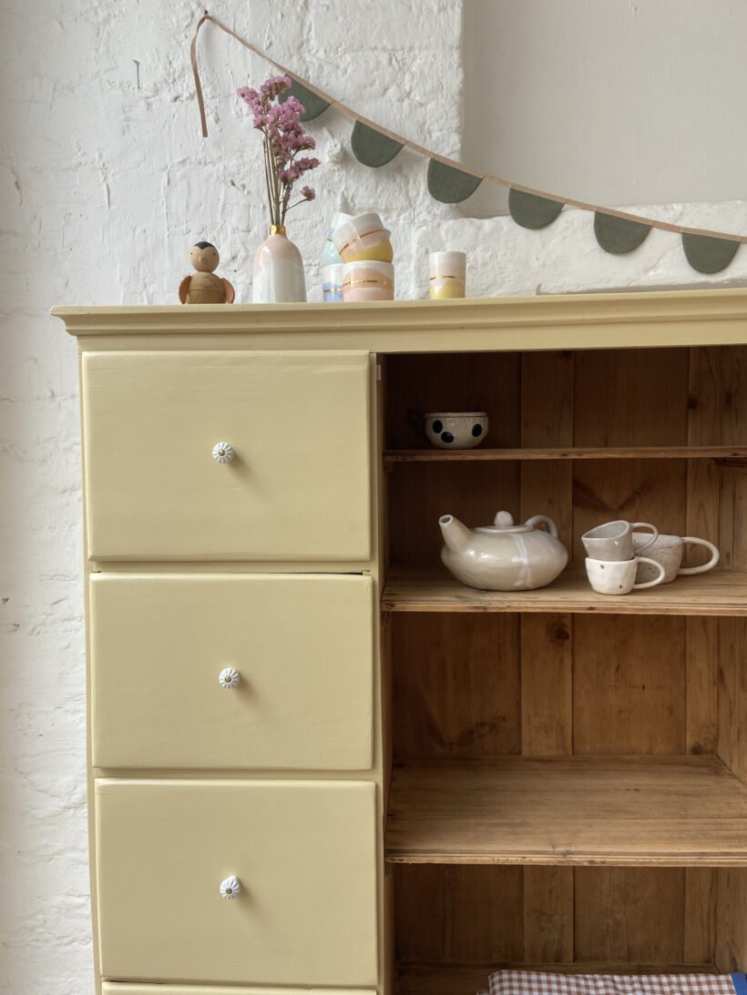 27A94149-12EE-42FC-8D28-2A3BF8DAD000