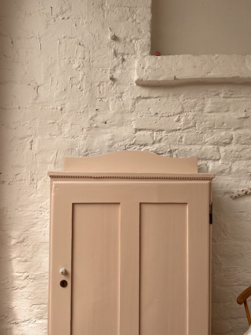 296CB521-A829-4938-82D3-6A5DAE2F7842