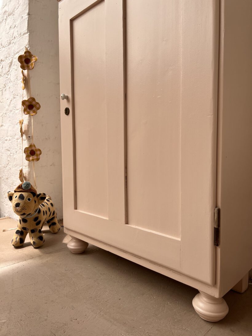 3226CF74-2A0F-42D0-B084-459792AEC94C