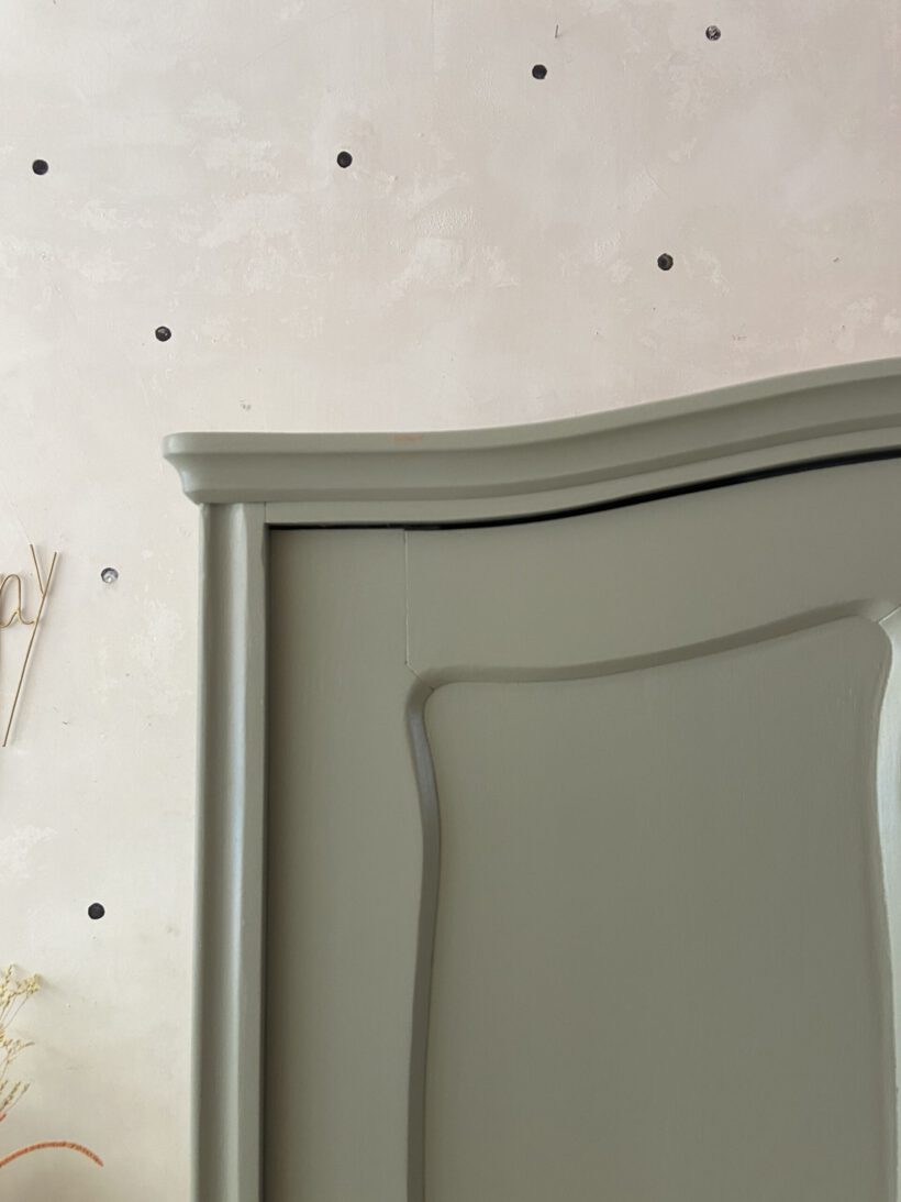 361F074C-E3FA-47E8-A69D-F6E8122EC495