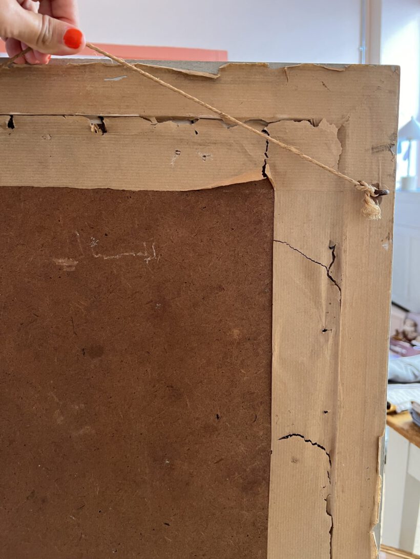 36EA0C54-A579-46B2-9C7C-E25C3AF521AE