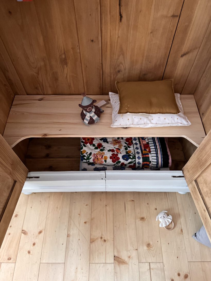 3A8FB1FE-7CE6-4B86-87BA-FC7E3F7349F5