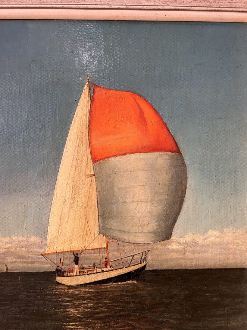 3C7AE958-6871-4B1E-B937-042068C32BEB