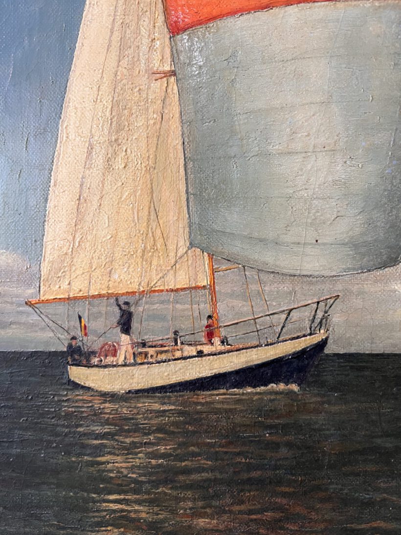 3E9E0241-5685-4E4C-BB71-640BADDE05CE