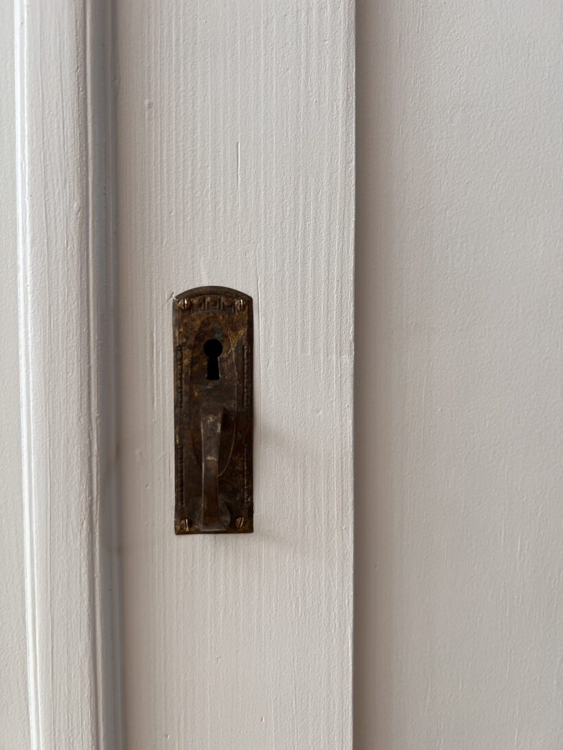 3E9F45D6-CED8-4F62-B37C-5199098E4311