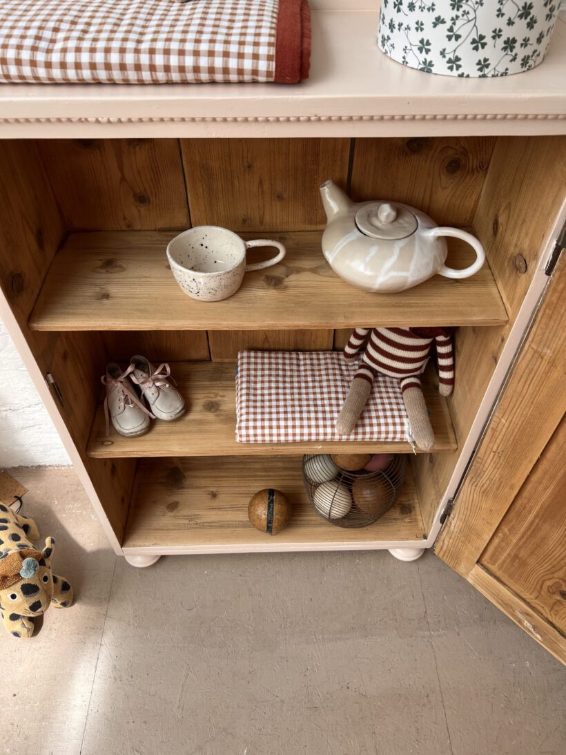 41C6C3D7-1175-4216-AE64-B50C8511DFA2