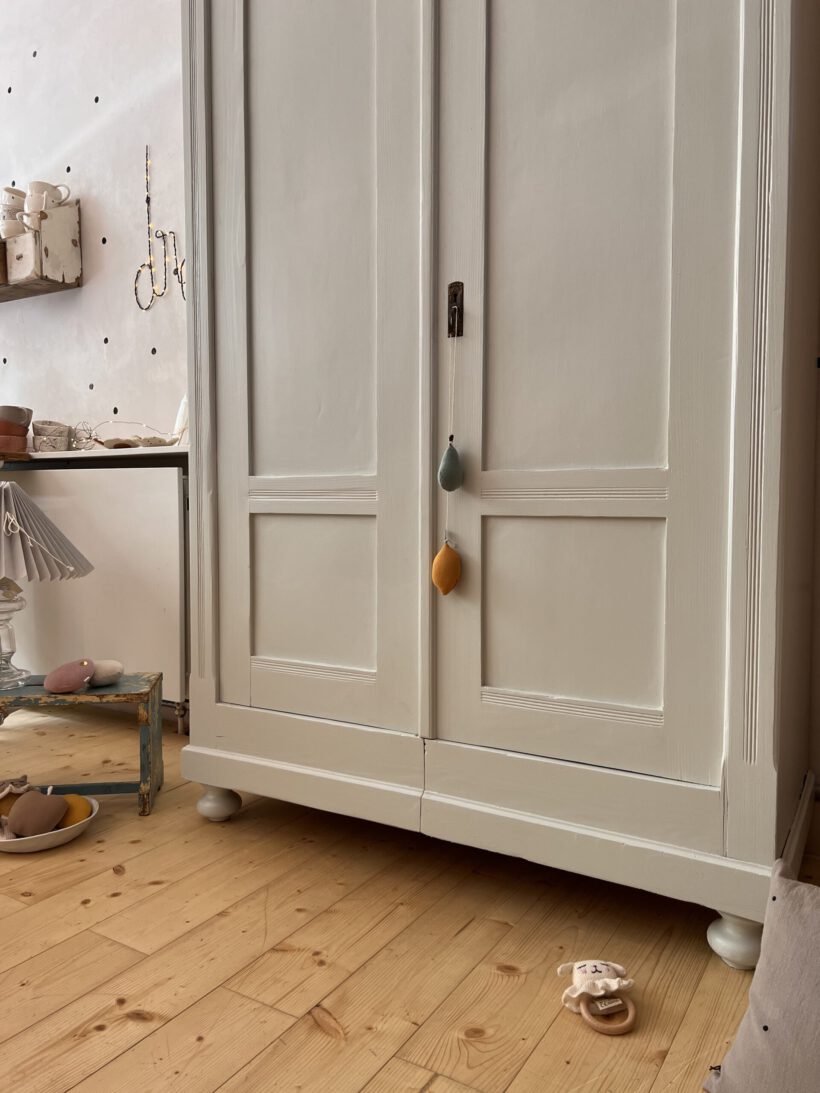 46FA1327-6247-4B3B-A2B6-A6C63DF85DFE