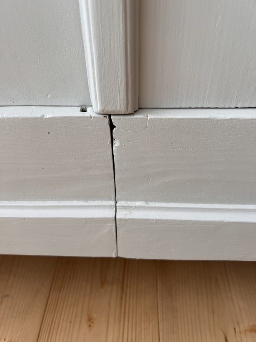 47D6FABD-B09A-4F05-8697-0C4D5057C744