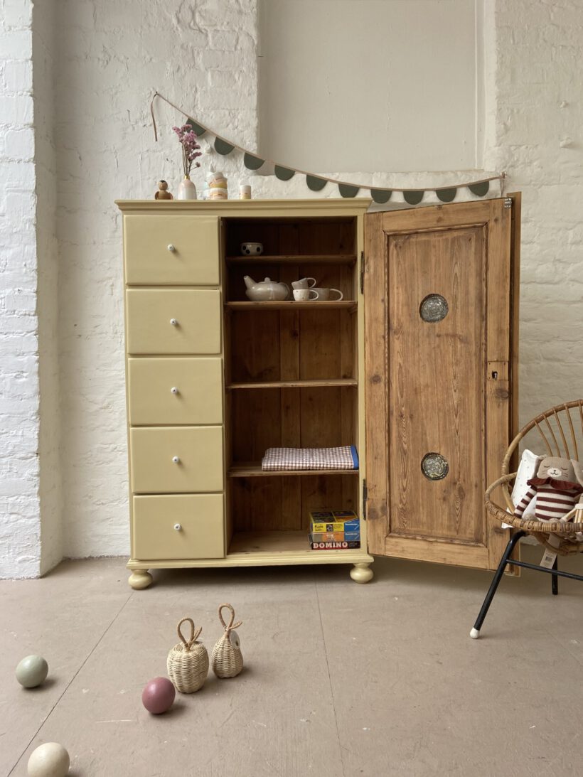 4B2496BE-E683-4D55-841D-066FEA1BF4BC