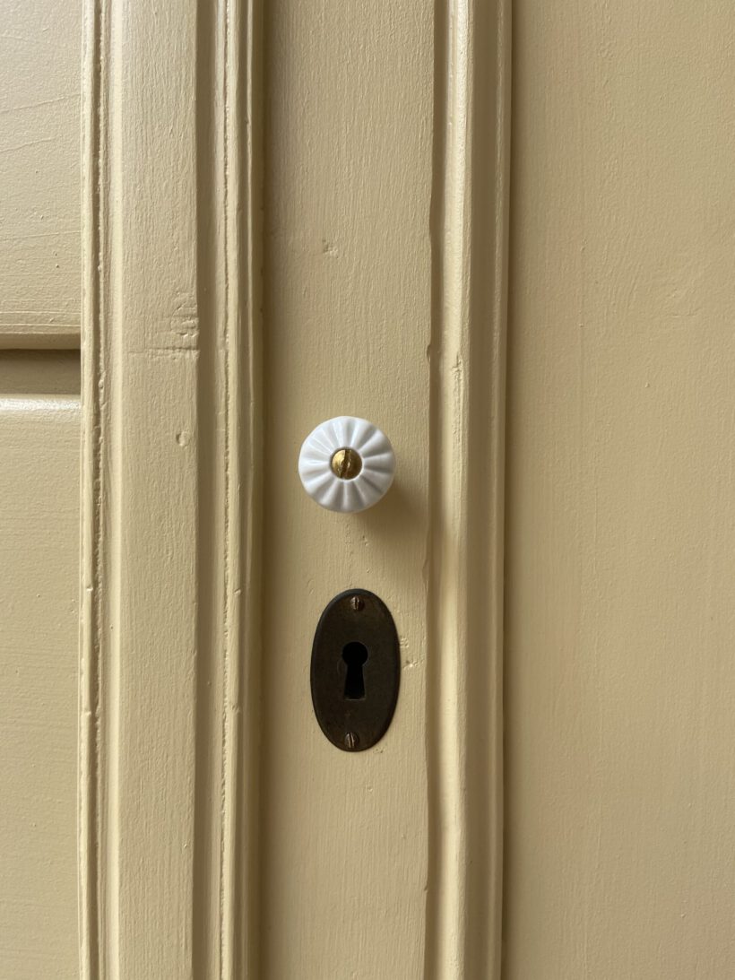 52C1810B-0006-40AD-A430-55BD19C2219D