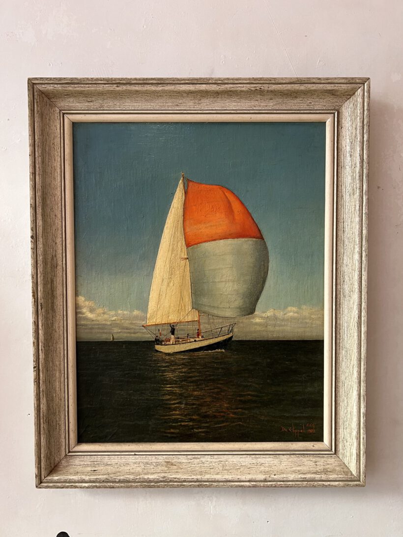 5ED55D22-49D5-40E8-BAB8-E15DDE809E39