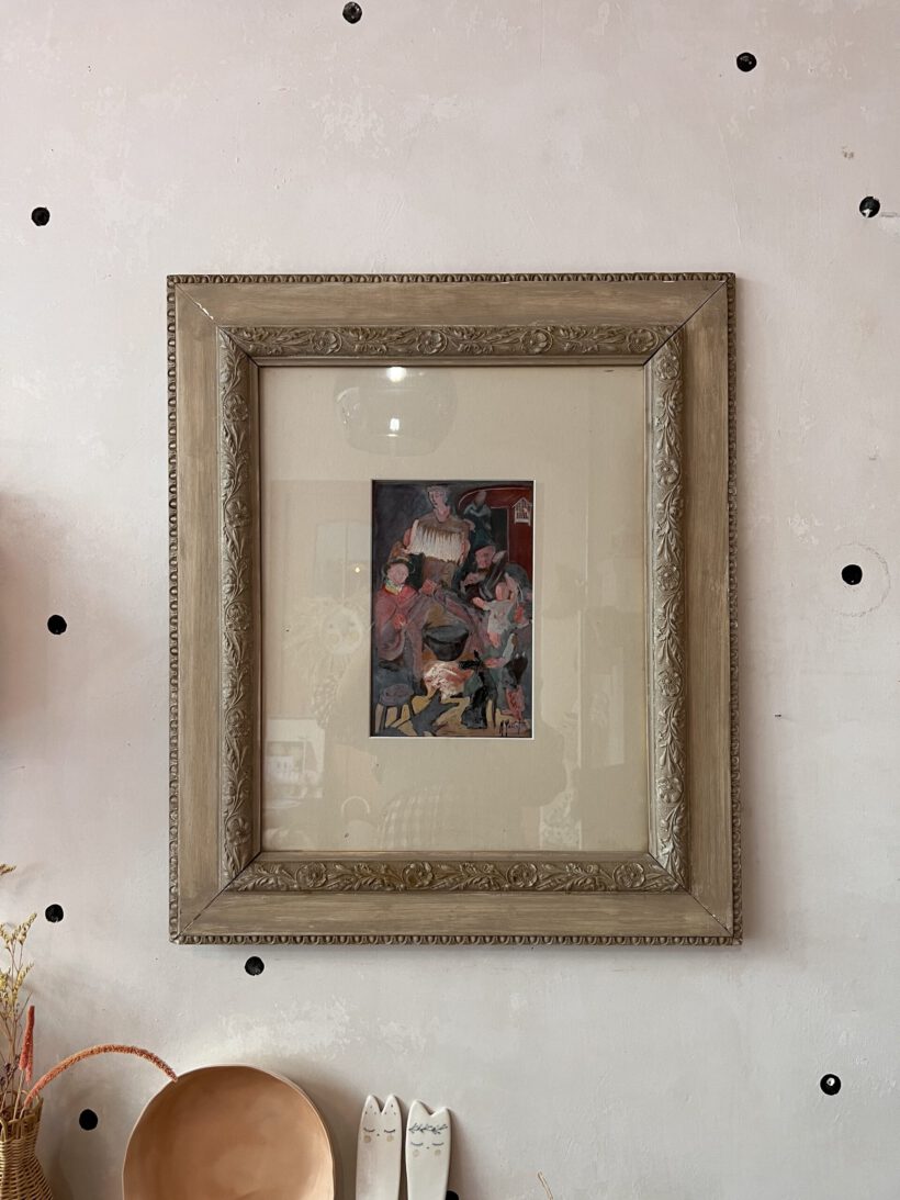 5F5EA489-44AE-4117-962A-7A1ED116B32A