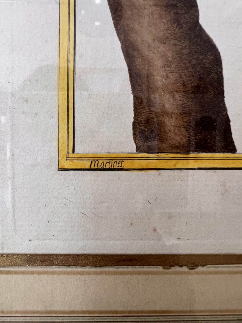 6364D631-4BD2-400D-8F92-039096DA7117