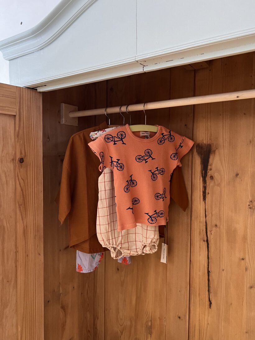 65511C83-1B01-4E66-BEDB-95924820F496