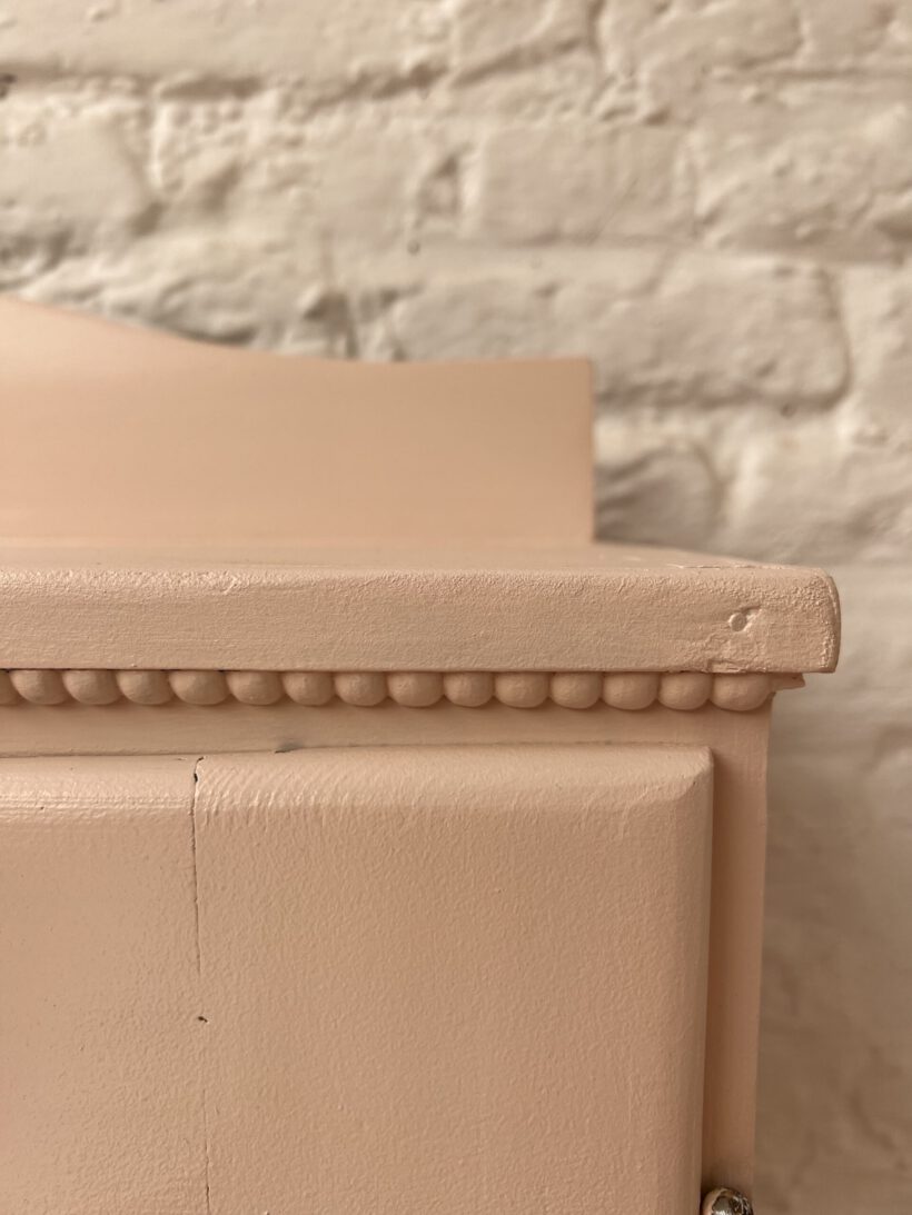 6971D08A-AD13-4506-8AEF-AB6323D14285