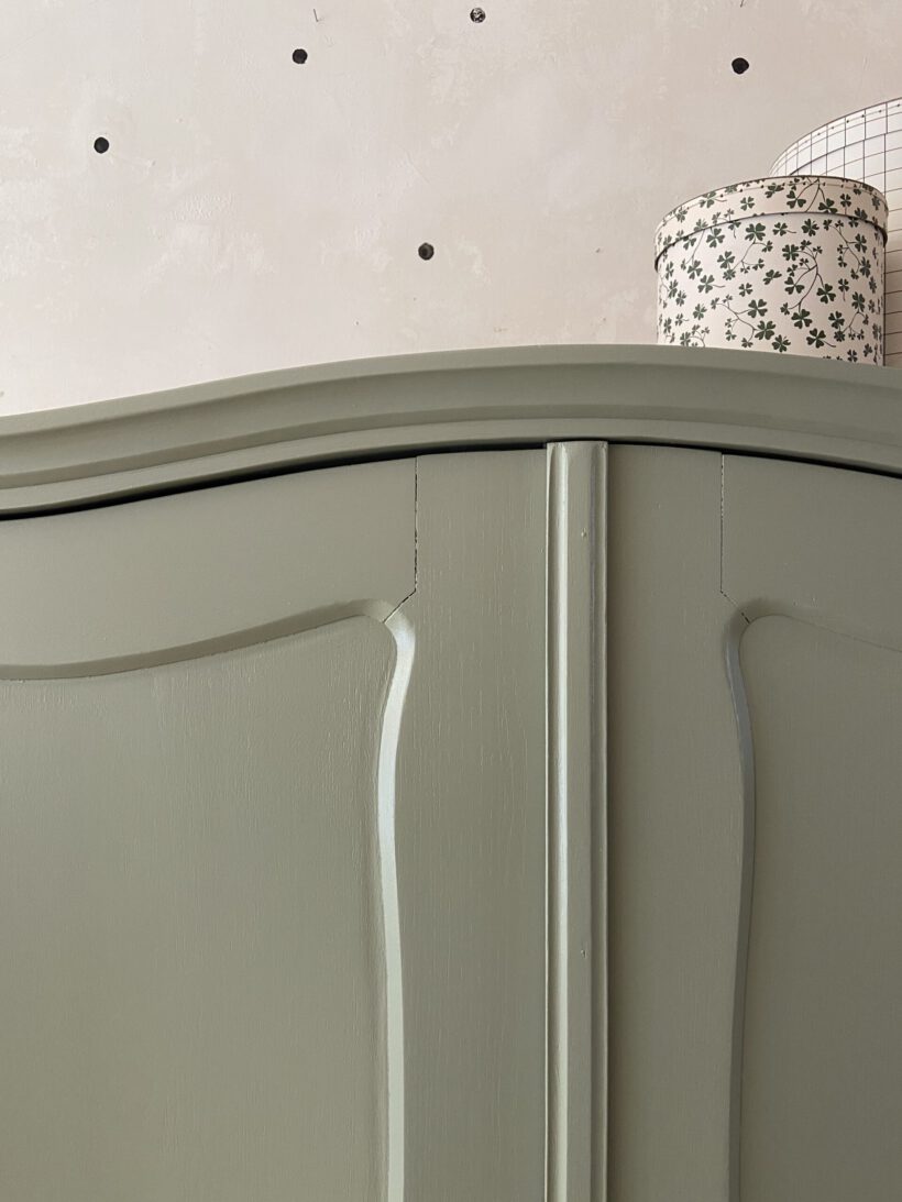 6A9CD946-8477-474C-8DEA-EF5135EA8D73