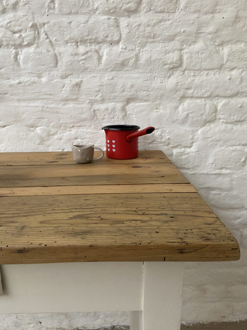 75A21B90-B50B-4E01-9FB5-5E0BBD874FB0